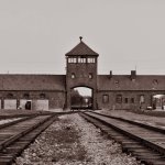 Dutch Railway has announced to compensate Holocaust survivors