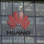EU member state launched 5G using Huawei equipment