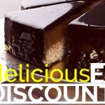 Embrace yourself for the most delicious Eid Discounts