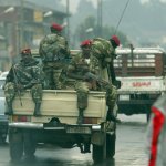 Ethiopia’s regional president and army chief killed amid regional coup attempt