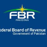 FBR speeds up to bust the tax evaders
