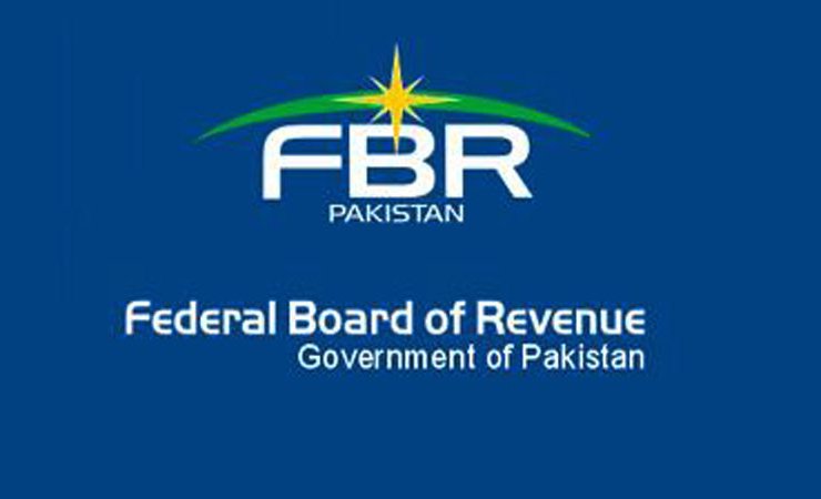 FBR speeds up to bust the tax evaders