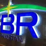 FBR aiming to expand tax collection by simplifying tax policies
