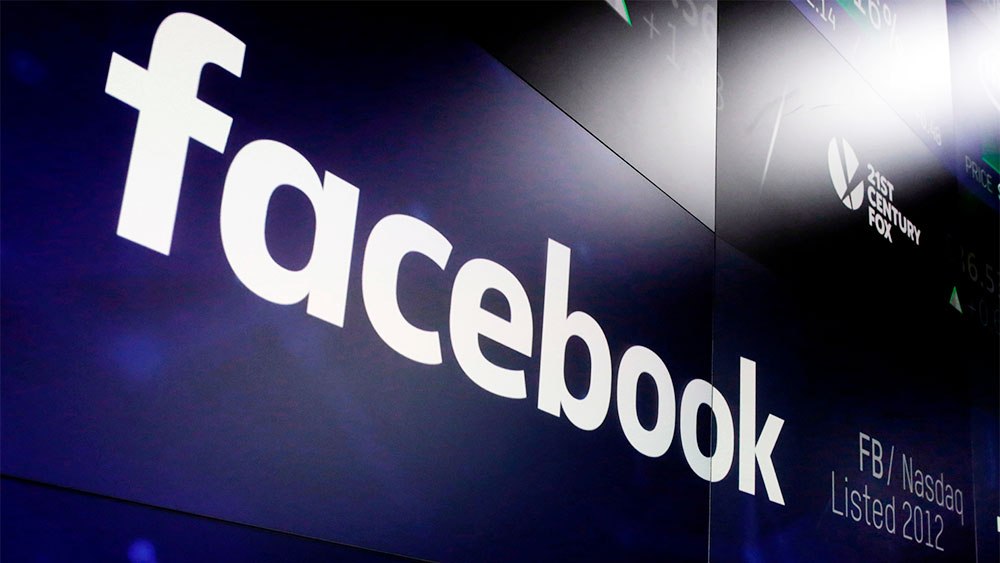 FaceBook will debut its crypto currency “Libra”next week