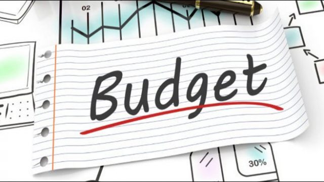 Federal Government has announced the Budget for Fiscal Year 2019-2020