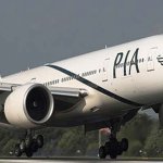 Former Education Minister Punjab offloaded from International Flight