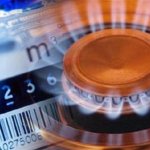 Gas tariff for Pakistan's domestic consumers increase sharply
