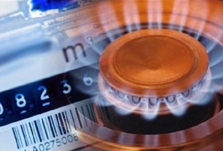 Gas tariff for Pakistan's domestic consumers increase sharply