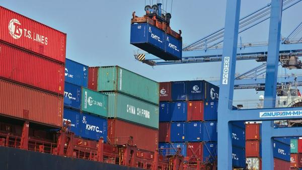 India to increase tariffs on US goods as retaliation