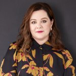 Melissa McCarthy is reportedly joining the live action remake of The Little Mermaid