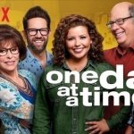 Netflix Show ‘One day at a time’ is renewed for a fourth season