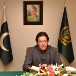 PM Khan urges to make the most out of Asset Declaration Scheme