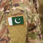 Pak Military voluntarily announces to cut down defense expenses