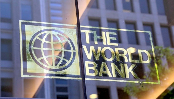 Pakistan to bag 918 million USD from World Bank