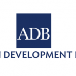 Pakistan to secure 3.4 billion USD from ADB for ‘Budgetary Support’