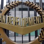 Pakistani Claim for 3.4 billion USD from ADB not finalized yet