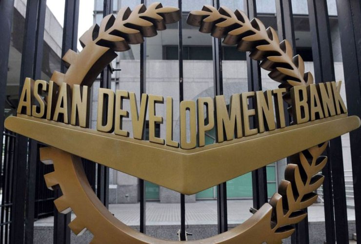 Pakistani Claim for 3.4 billion USD from ADB not finalized yet