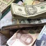 Pakistani efforts against money laundering gets acknowledged