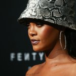 Rihanna reveals NEW details about R9
