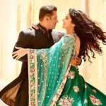 Salman Khan’s Bharat sets Box Office on fire