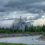 Tourism spike up in Chernobyl after HBO series