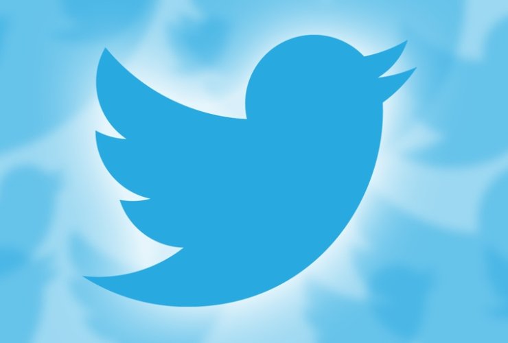 Twitter shut down thousands of Iranian accounts