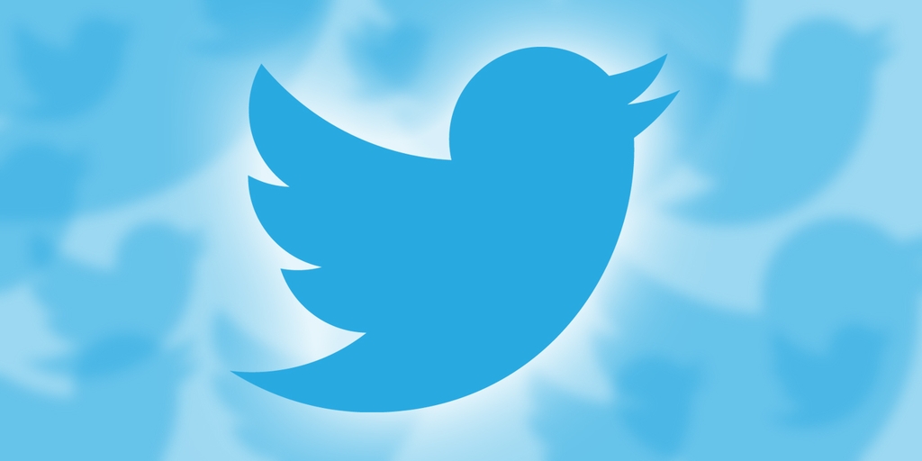 Twitter shut down thousands of Iranian accounts