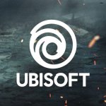 Ubisoft launches Uplay+ subscription service