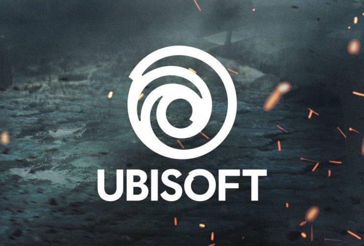 Ubisoft launches Uplay+ subscription service