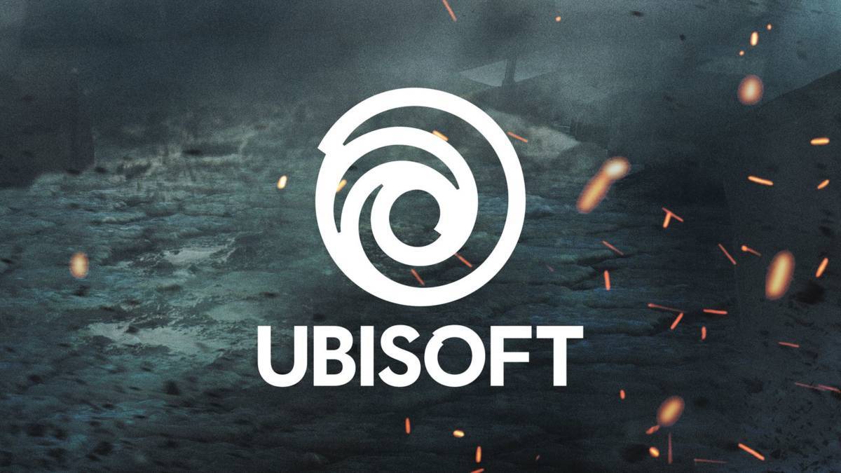 Ubisoft launches Uplay+ subscription service