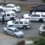 Virginia Beach Mass shooting leaves 11 people dead