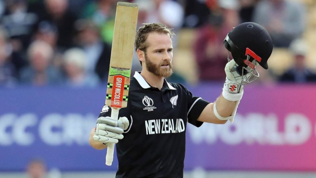 e-Syndicate ICC World Cup 2019 Review – New Zealand vs South Africa