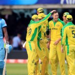 e-Syndicate ICC World Cup 2019 Review – England vs Australia