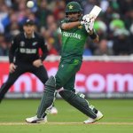 e-Syndicate ICC World Cup 2019 Review – Pakistan Vs New Zealand