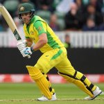 e-Syndicate ICC World Cup 2019 Review – Pakistan vs Australia
