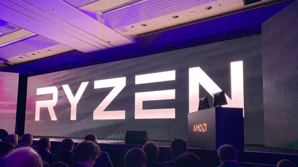 AMD’s big fish Ryzen 5 3500X to beat Intel’s Core-i7-9700K