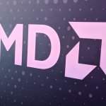 AMD to conquer