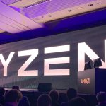 AMD’s big fish Ryzen 5 3500X to beat Intel’s Core-i7-9700K