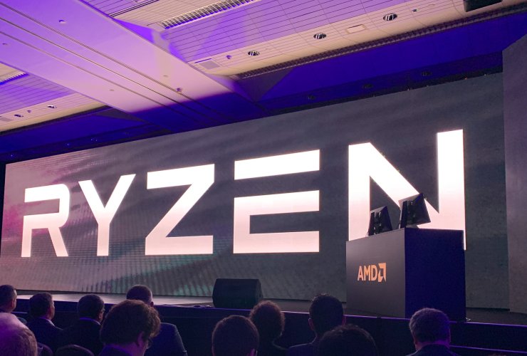 AMD’s big fish Ryzen 5 3500X to beat Intel’s Core-i7-9700K