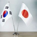 Another trade war's risk is escalating between Japan and South Korea