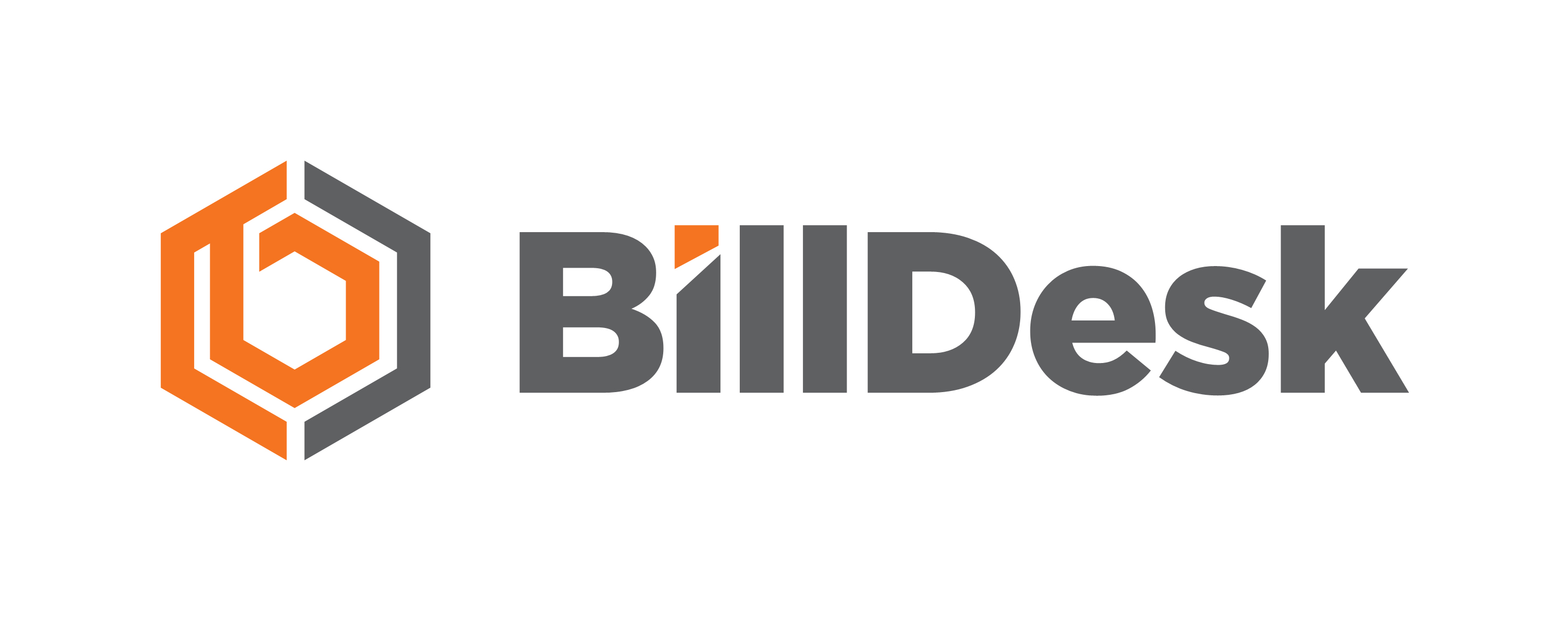 Billdesk India