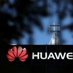 Brazil to back Huawei in 5G Race
