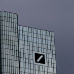 Deutsche Bank sends 18,000 employees home as part of 2.3 billion USD restart plan