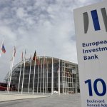 EIB steps back from fossil fuel projects for the sake of environment