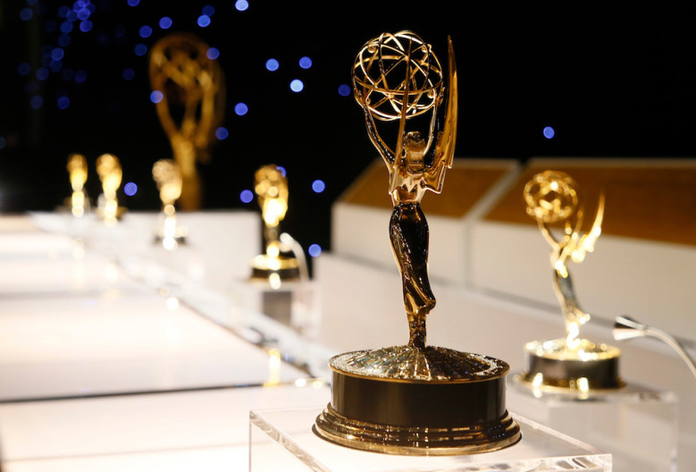 Emmy Awards 2019 Nominations Announced