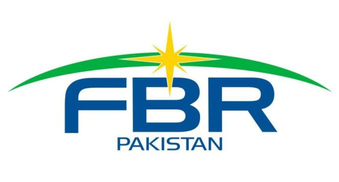 FBR to reshuffle employees to improve efficiency
