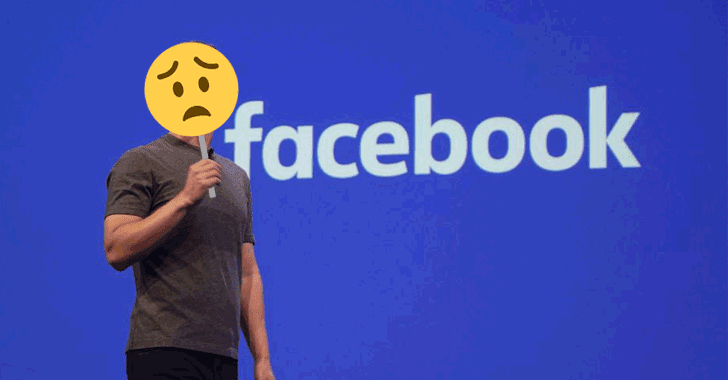 Facebook's Cryptocurrency Libra
