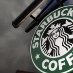 Five officers reportedly asked to leave Starbucks for making customers feel unsafe