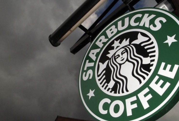 Five officers reportedly asked to leave Starbucks for making customers feel unsafe