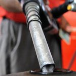 Get ready for another Petrol Price Bomb in Pakistan
